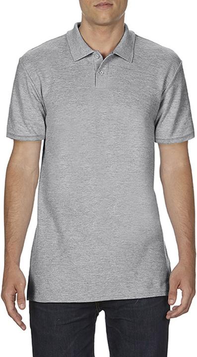 Actual product image Gildan UTBC3718 P (3XL)