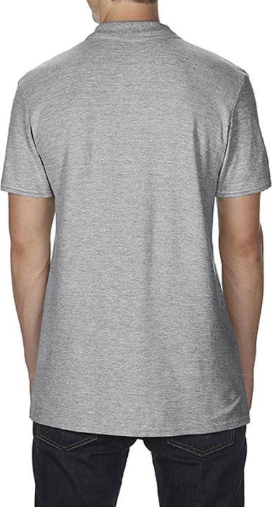 Actual product image Gildan UTBC3718 P (3XL)