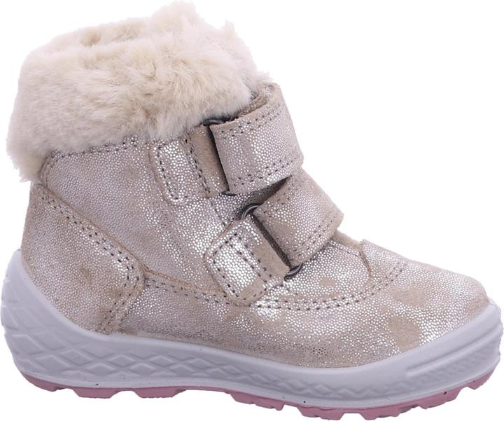 Produktbild Superfit Groovy (24)