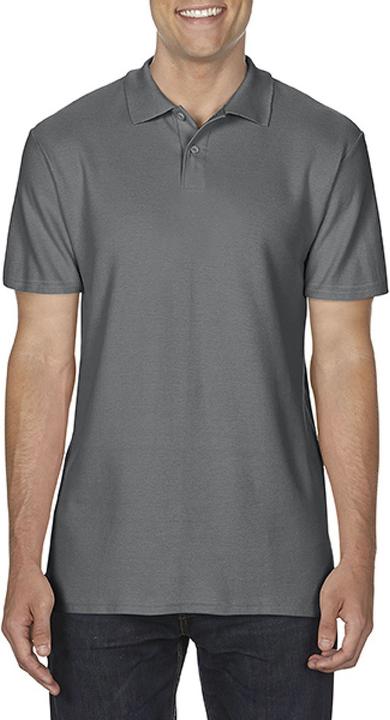 Actual product image Gildan UTBC3718 P (L)