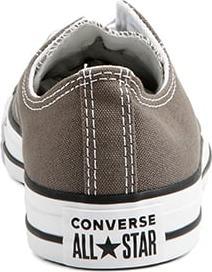 Produktbild Converse Chuck Taylor All Star (44.5)