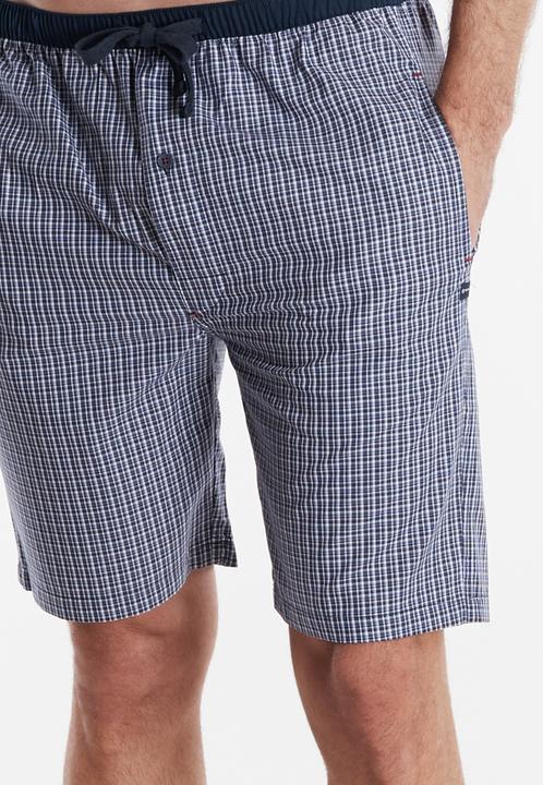 Actual product image Tom Tailor Dakota (48)