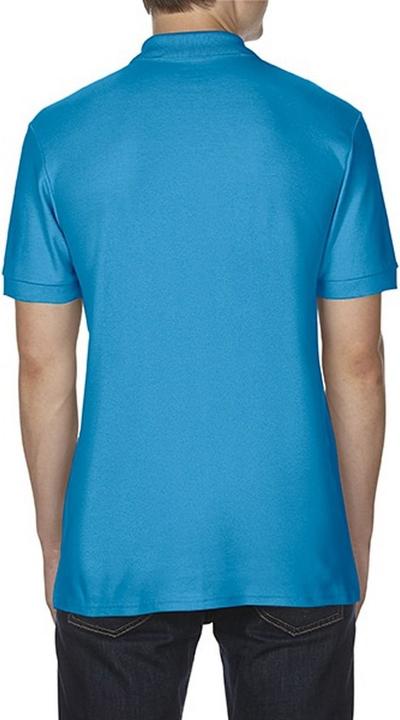 Actual product image Gildan UTBC3718 P (S)
