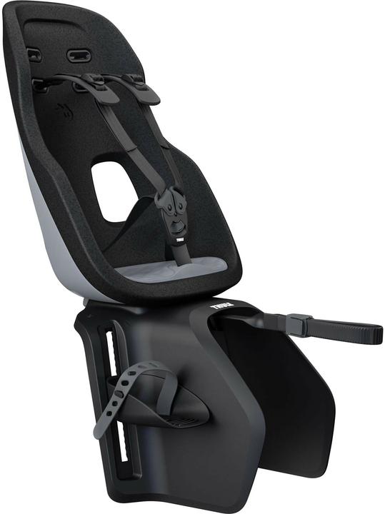 Produktbild Thule Yepp Nexxt 2 Maxi (Gepäckträger)