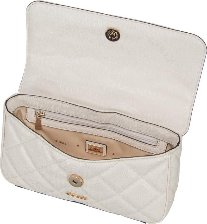 Immagine prodotto Guess Handtasche Libby Flap