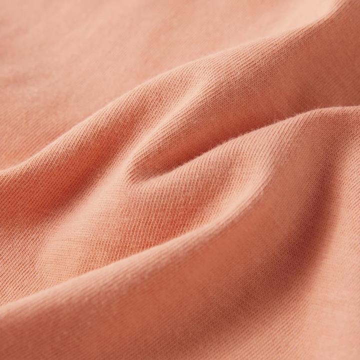 Actual product image vidaXL Jakayla (104)