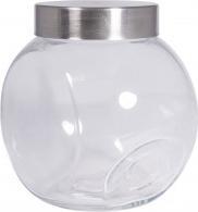 Actual product image Rayher Candy jar (1 x, 16 x 13 x 16 cm)