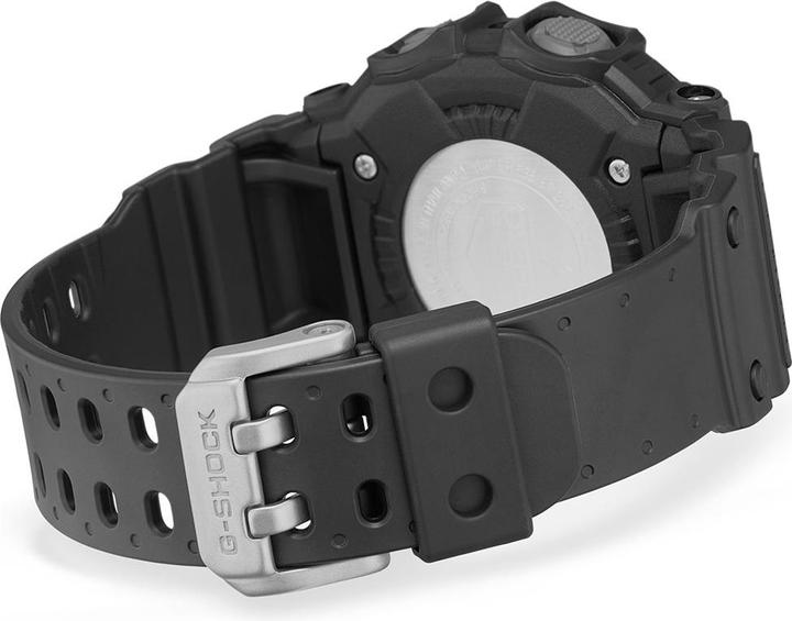 Actual product image G-Shock GX-56MF-1 (Digital watch, 54 mm)