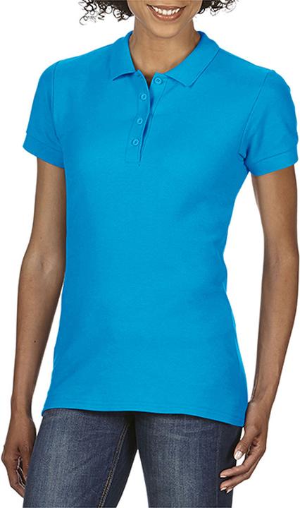 Produktbild Gildan UTBC3719 P (XL)
