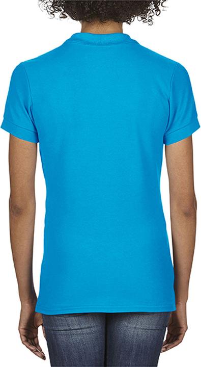 Produktbild Gildan UTBC3719 P (XL)