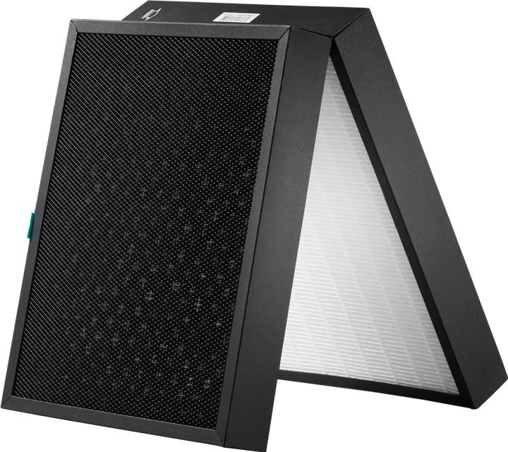 Produktbild Blueair Ersatzfilter für HealthProtect 7300 (1x)