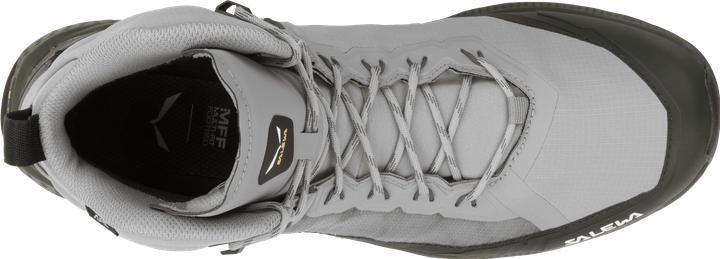 Produktbild Salewa Pedroc Pro Mid PowerTex (48.5)