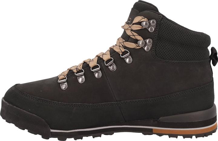 Immagine prodotto CMP Campagnolo Heka WP (46)