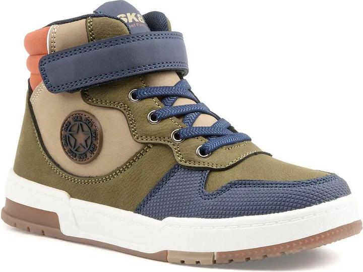 Image du produit SK8 Ironton (35)