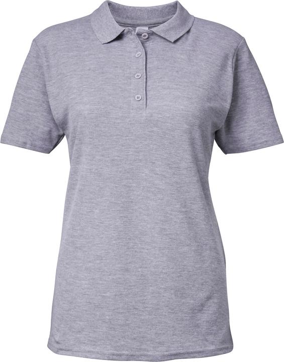 Produktbild Gildan UTBC3719 P (L)