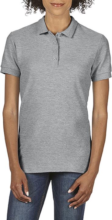 Produktbild Gildan UTBC3719 P (L)