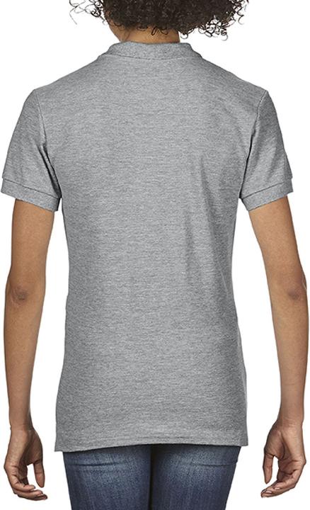 Produktbild Gildan UTBC3719 P (L)