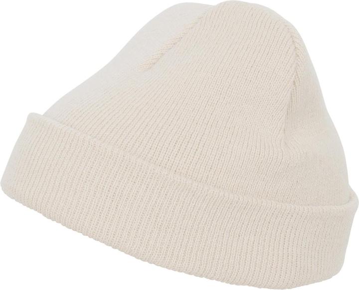 Image du produit Flexfit - Bonnet (Taille unique)