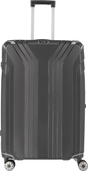 Actual product image Travelite ELVAA Kofferset L/M/S (220 l)