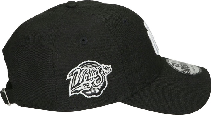 Produktbild New Era 9Twenty Unisex World Series New York Yankees