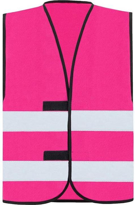 Productafbeelding Korntex Functioneel vest (XXL)