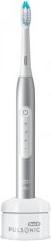 Produktbild Oral-B Pulsonic Slim Luxe 4000