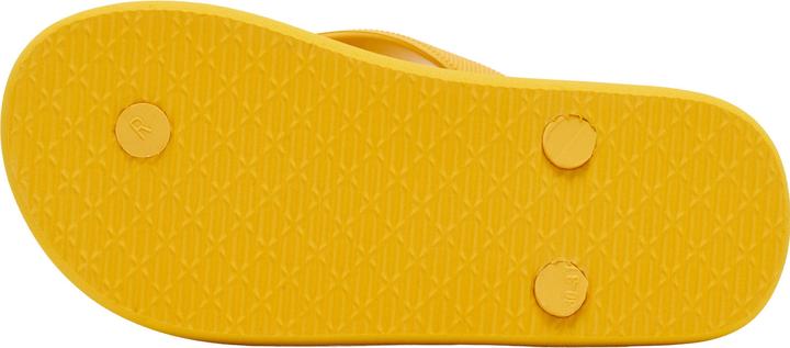 Produktbild hummel Flip Flop Jr (30)