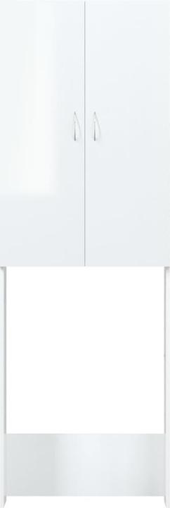 Actual product image vidaXL Farida