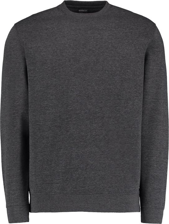 Grigio scuro screziato