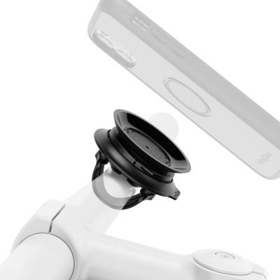 Image du produit Fidlock VACUUM turn base