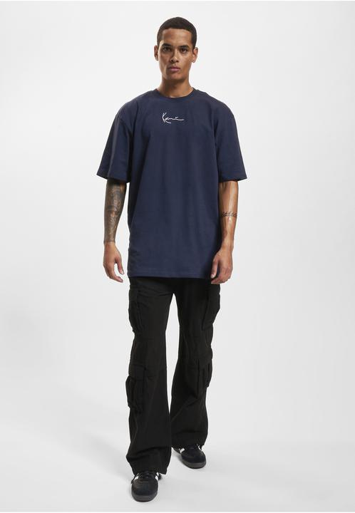 Produktbild Karl Kani 141971 (S)