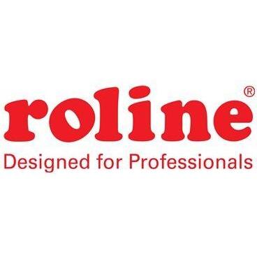 Thumbnail - Roline 21.15.4504 (U/FTP, CAT6a, 1.50 m), Netzwerkkabel