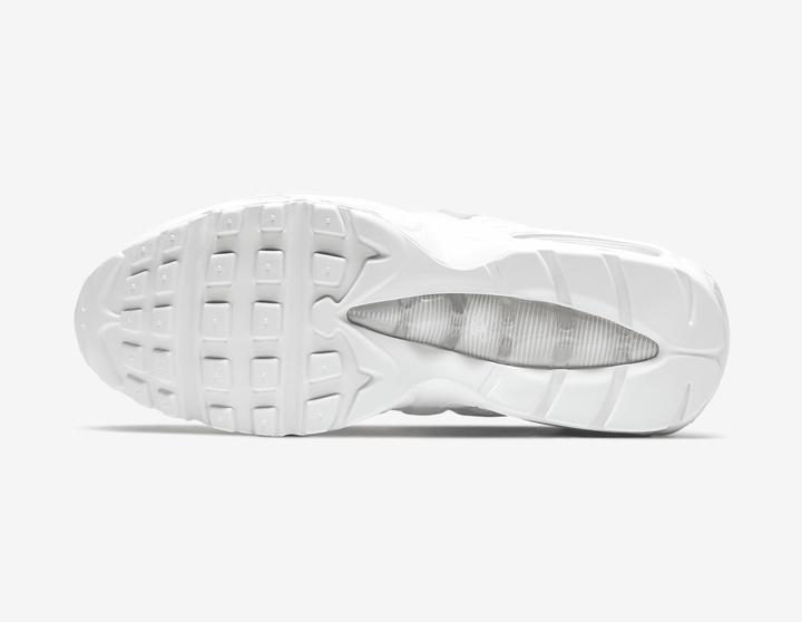 Produktbild Nike Air Max 95 (41)