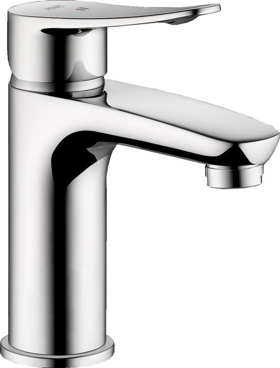 Produktbild KWC Activo