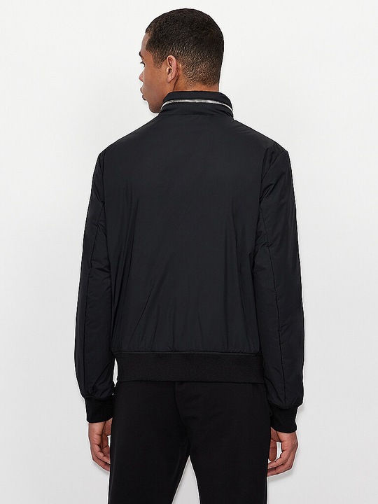 Produktbild Armani Exchange Jacket (XL)