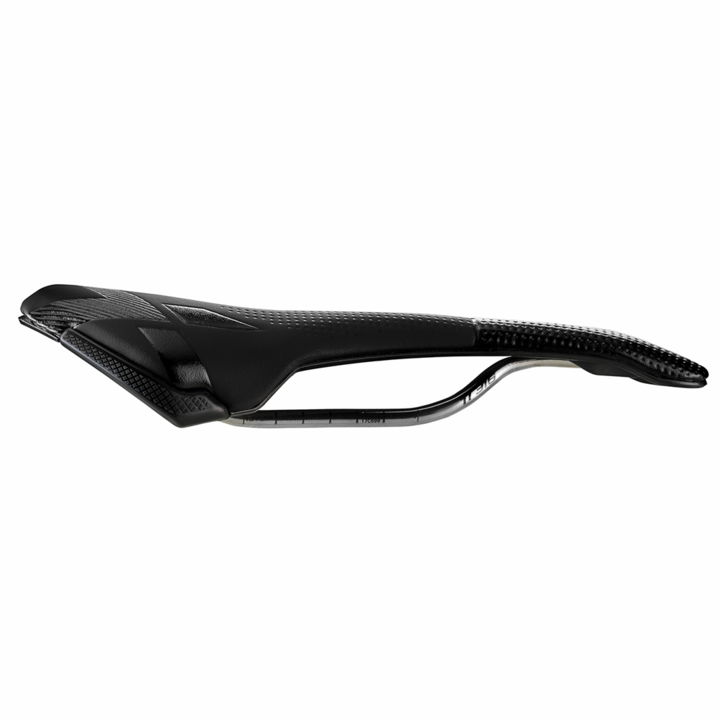 Produktbild Selle Italia X-LR TI 316 Super Flow L3