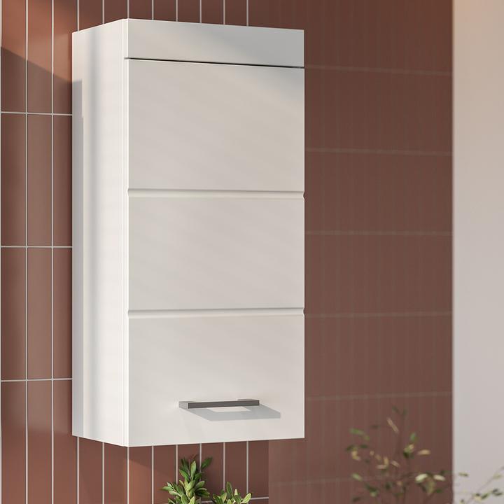 Produktbild Vicco Luna (37 x 24.60 x 77 cm)