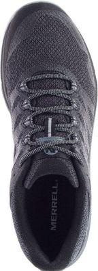 Produktbild Merrell Nova 2 GTX (44.5)