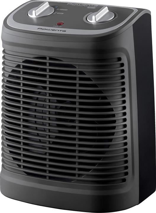 Rowenta Instant Comfort Compact SO2330 (2400 W)