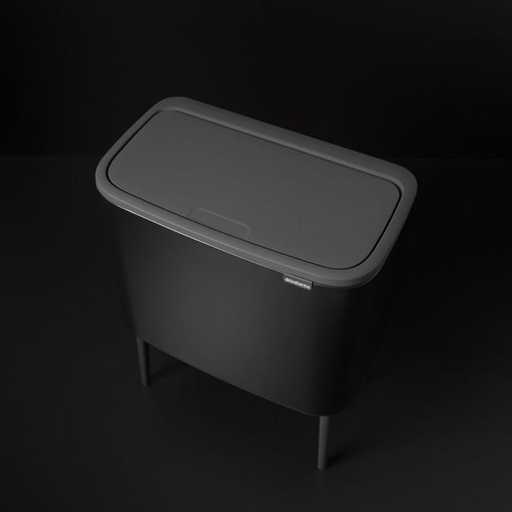 Produktbild Brabantia Abfallbehälter (33 l)