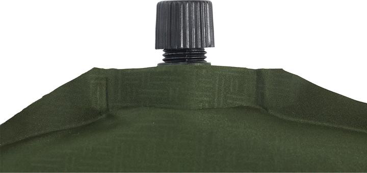 Produktbild Easy Camp Schlafmatte Kestrel Mat Single 2.5 cm