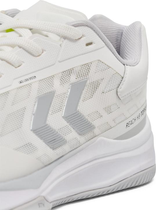 Produktbild hummel Hb Topflight Pro (39)