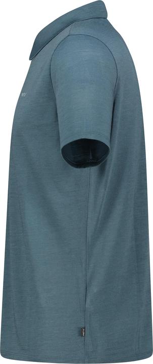 Actual product image Super Natural Meru Monforte Polo (S)