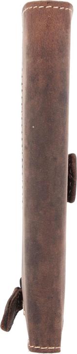 Actual product image Jack kinsky Baltimore818