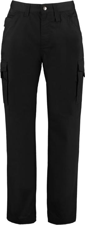 Actual product image Kustom Kit Work trousers (W46/L33)