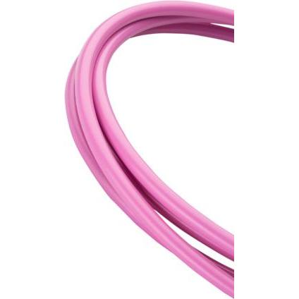 Thumbnail - Jagwire, Felgenbremse, (Bremssattel)
