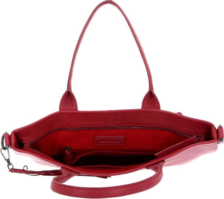 Immagine prodotto FredsBruder WXD Shorty Zoom Bag