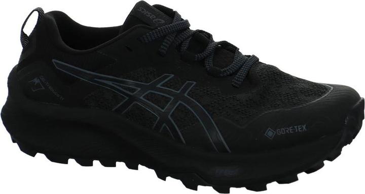 Image du produit ASICS Performance Femmes Gel-Trabuco 11 GTX (41.5)