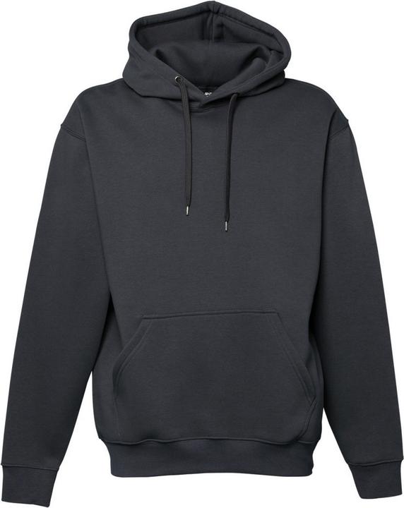 Grigio scuro