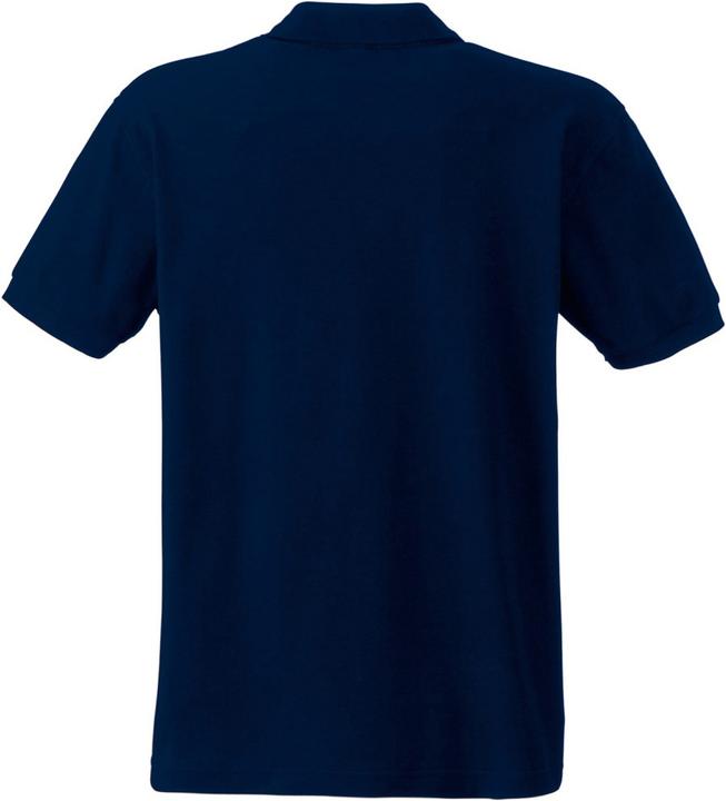Immagine prodotto Fruit of the Loom UTBC382 P (S)